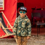 0143 Fajtfest 2022